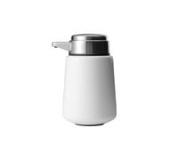 9 Dispenser White