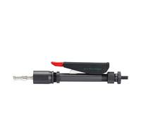 9.solutions El-Bo arm