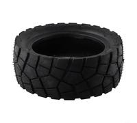9 Electric for Grip Inch with Special Vacuum Lines Black Color 9x3055 Tire Scooter Rubber Composition