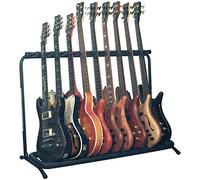 9-er Multiple Flat Pack Stand RS 20863 B/2