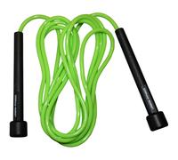 9 Feet Speed Rope - Workout Jump Skipping Rope - Cardio Boxing Home Gym Exercise