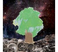9 Green Songs