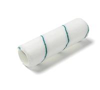 9" Hamilton Prestige Medium Pile Paint Roller 1.75" Core