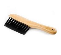 9" Handle POOL/SNOOKER TABLES CUSHIONS/RAIL CLEANING BRUSH