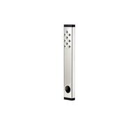 9-hole outlet pipe for Moccamaster coffee machine (53054)