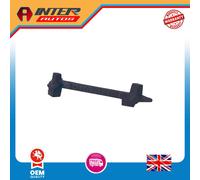 Draper 9-In-1 Drain Plug Wrench, 200mm 07179