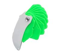 9 in 1 Silicone Seam Tool Upgraded Silicone Caulking Tool Kit Smoothing Finger Finisher Tips for Easy Caulking