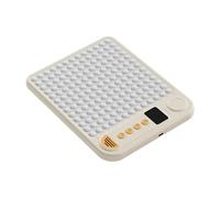 9 in 1 Smart Chessboard Game Intelligent Pentoko Portable Multifunction Strategy Board Game Five in Row for Party Favors