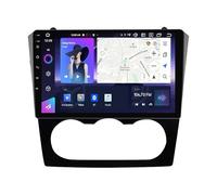 9 Inch Android 12 HD Touch Screen Car Stereo For Nissan Teana Altima 2008-2012 With Wireless CarPlay Android Auto RDS DSP Bluetooth HiFi DAB Backup Camera Steering Wheel Control(B,700S 8+128G)