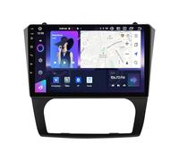 9 Inch Android 12 HD Touch Screen Car Stereo For Nissan Teana Altima 2008-2012 With Wireless CarPlay Android Auto RDS DSP Bluetooth HiFi DAB Backup Camera Steering Wheel Control(A,700S 8+128G)