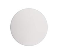 9 Inch Baking Parchment Circles,Set of 100,Parchment Circles Available,Heavy Duty Greaseproof Paper Sheets,Round Parchment Papers for Springform Cake Tin, Round Cake Tin, Tortilla Press & More