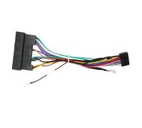 9 Inch Car Dvd Radio Android Fascia Multimedia Mp5 Video Audio Stereo Panel Frame Cable Harness CD For KIA For Bingo For Bongo 2004-2018 Navigation Frame Dash Radio Bezel(A)