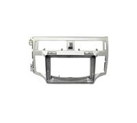 9 Inch Car Navigation Dashboard Installation Trim Frame For Toyota For AVALON 2006 2007 2008 2009 2010 2011(Only Frame)