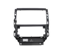 9 Inch Car Radio Fascia Adapter Android Frame Dash Fitting Panel Cable For VW For Bora For Jetta Mk4 For GOLF 2004-2008 DYDGUTUFB(Only Frame)
