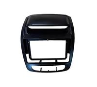 9 Inch Car Radio MP5 Android Stereo Player 2 Din Head Unit Navigation Dash Frame Fascia For Kia For Sorento 2013-2014 AJOHBM(Only Frame)