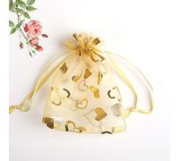 9 Inch For Toyota For MATRIX 2009-2014 Central Control Navigation Panel Frame Android Large Screen Cover Modification Surface Car Radio Fascia(Frame Cable)