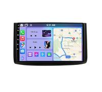 9 Inch IPS Touch Screen Android 12 Car Radio For Chevrolet Epica 2006-2011 Built-in CarPlay Android Auto Support DSP BT DAB RDS Navigation GPS HiFi Mirror Link Backup Camera SWC(200S)