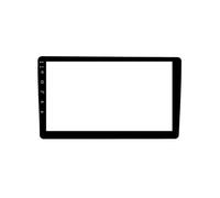 9 Inch Screen Protector Compatible with Evolution Golf Cart Accessories (D5 Maverick Ranger) - [HD Clear Tempered Glass] Crystal Clarity & 9H Hardness Anti-Scratch Shield (HD Clear (1-Pack), 9 Inch)