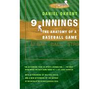9 Innings Pa: The Anatomy of a Baseball Game