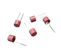 9 Kinds 50Pcs/Box Square Fuse Plastic 382 Electrical Assorted Fuse Mix Set 0.5A 1A 2A 3.15A 4A 5A 6.3A 8A 10A