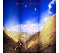 9 Lazy 9 - Sweet Jones