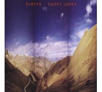 9 Lazy 9 - Sweet Jones
