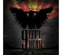 9 Left Dead - The Wrong Things