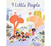 9 Little People