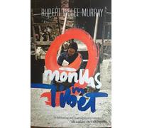9 Months in Tibet