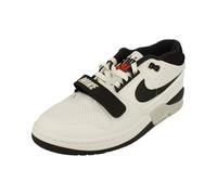 Nike x Billie Eilish Air Alpha Force 88, White 9