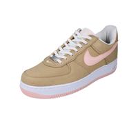 (9) Nike Air Force 1 Retro Ll QS Mens Trainers Hv2021 Sneakers Shoes