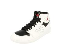 (9) Nike Air Jordan Access Mens Basketball Trainers AR3762 Sneakers Shoes