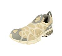 Nike Air Kukini "Cream Grey" sneakers - Neutrals 10-10.5-11