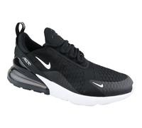 Nike Air Max 270 Men's Shoe - Black 9