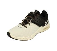 Nike Air Max Bella Tr 4 PRM Womens DA2748 100 - UK 9 | US 11 | EU 44