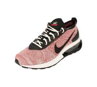 Nike Air Max Flyknit Racer Mens Fd2764 600 - UK 9 | US 10 | EU 44