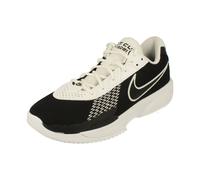 (9) Nike Air Zoom G.T Cut Academy Mens Basketball Trainers Fb2599 Sneakers Shoes