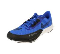 Nike Air Zoom Rival Fly 3 Mens Blue Trainers - Size UK 9