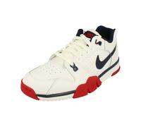 (9) Nike Cross Trainer Low Mens Trainers Cq9182 Sneakers Shoes