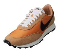 (9) Nike Dbreak Sp Mens Fashion Trainers in Flax Velvet Brown