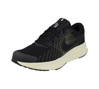 (9) Nike Defy Run Mens Running Trainers Hm9594 Shoes