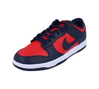 NIKE Men's Dunk Low Retro BTTYS Sneaker, 9 UK