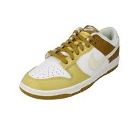 (9) Nike Dunk Low Retro Mens Trainers Fz4042 Sneakers Shoes