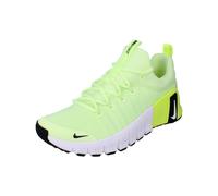 (9) Nike Free Metcon 6 Mens Trainers Fj7127 Sneakers Shoes