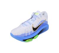 Nike G.t. Hustle 3 White C100
