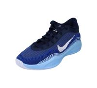 (9) Nike G.T. Hustle Academy Mens Basketball Trainers Fj7791 Sneakers Shoes