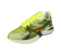 (9) Nike Ghoswift Mens Running Trainers Cv3416 Sneakers Shoes