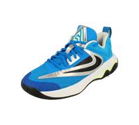 Nike Giannis Immortality 3 Mens Basketball Trainers DZ7533 400 - UK 9 | US 10 | EU 44