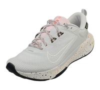 Nike Juniper Trail 2 Gore-tex V2 Mens Fashion Trainers in Platinum - 9 UK
