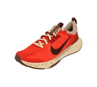 (9) Nike Juniper Trail 2 NN Mens Running Trainers Dm0822 Sneakers Shoes